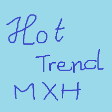 6 CÂU NÓI HOT NHẤT MXH VIỆT NAM NĂM 2020
