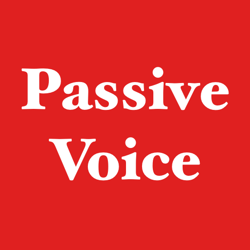 PASSIVE VOICE - THỂ BỊ ĐỘNG  (PART 2)