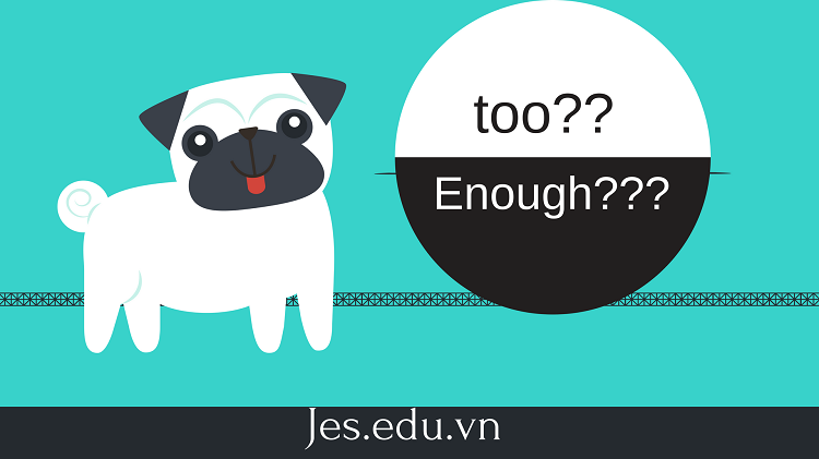 Phrases and clauses of result (Cụm từ và mệnh đề chỉ kết quả) (PART 1)
