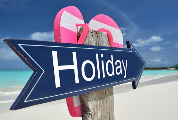 Chủ đề Describe an important holiday in your country – IELTS Speaking Part 2
