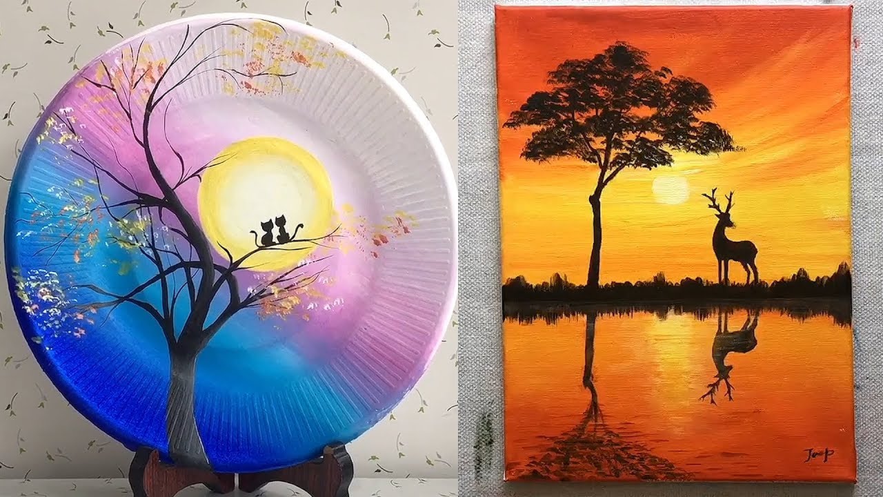 Speaking Part 2, topic: someone whose creative or artistic work