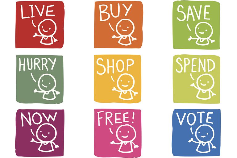 200 ĐỘNG TỪ ĐƯỢC SỬ DỤNG NHIỀU NHẤT TRONG TIẾNG ANH - PHẦN 4