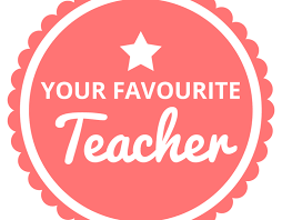 Bài mẫu Describe Your Favorite Teacher – IELTS Speaking Part 2