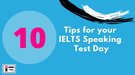 10 TIPS KÉO DÀI CÂU TRẢ LỜI TRONG IELTS SPEAKING CỰC ĐƠN GIẢN