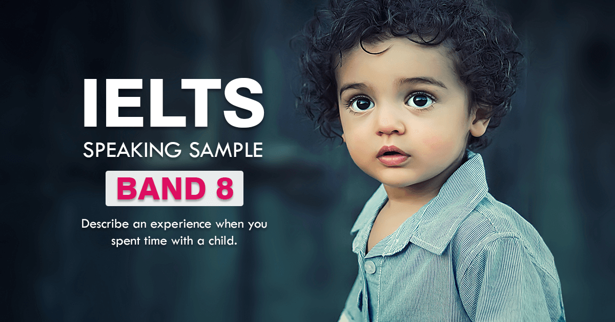 Bài mẫu IELTS Speaking BAND 8 kèm từ vựng ghi điểm theo chủ đề (A school you went to in your childhood.)