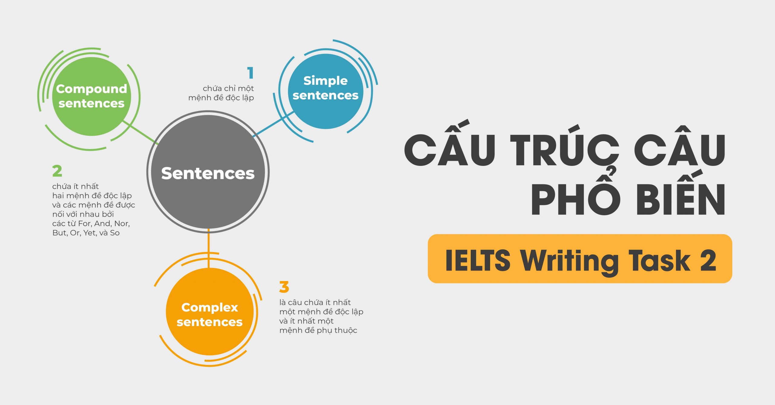 Có nên học IELTS từ cấp 2, cấp 3? Khi nào thì nên bắt đầu học IELTS?
