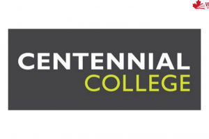 CENTENNIAL COLLEGE