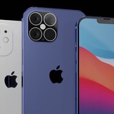 Từ vựng & Cấu trúc qua bài báo IPhone 12 first look: What’s tempting, and what Apple failed to mention (washingtonpost)