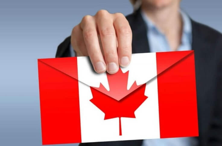 Tổng hợp chi phí du học Canada