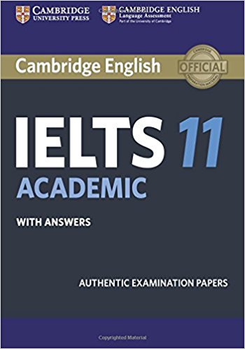 BÀI TEST IELTS 11  READING PASSAGE -  THE STORY OF SILK
