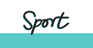 BÀI MẪU WRITING TASK 2, TOPIC: SPORT