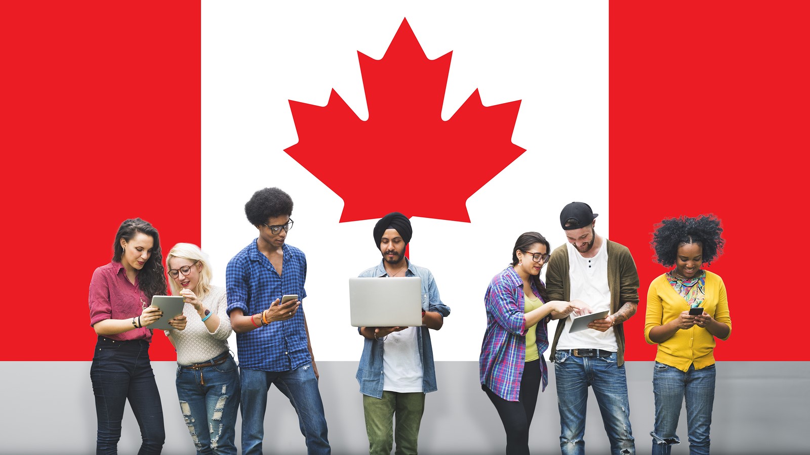Học phí các trường đại học Canada năm 2021