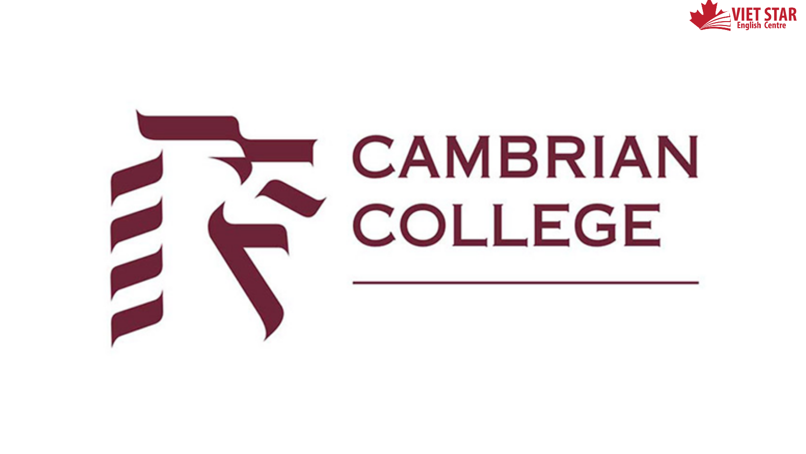 CAMBRIAN COLLEGE