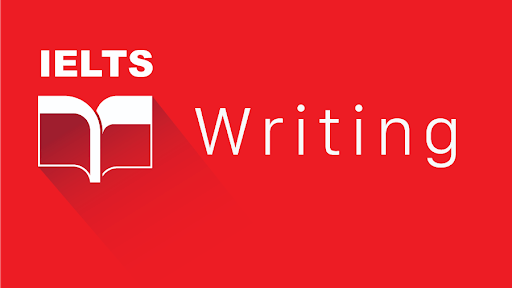 Bài mẫu đề thi IELTS Writing Task 1 và 2 ngày 17-04-2021