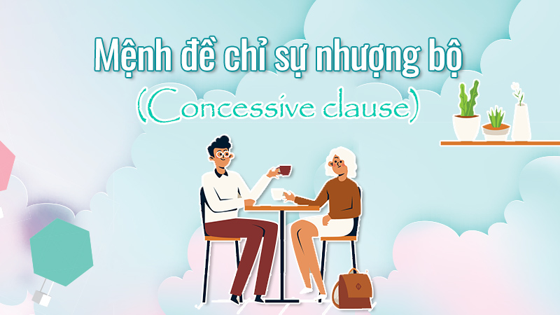 Cách dùng Despite, In spite of, Although, Though, Even though trong IELTS