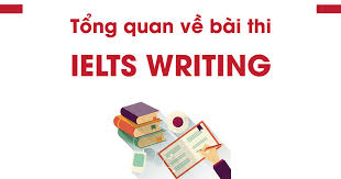 Cách phân tích đề IELTS Writing Task 2 – Một số lỗi thường gặp và giải pháp (PART 1)