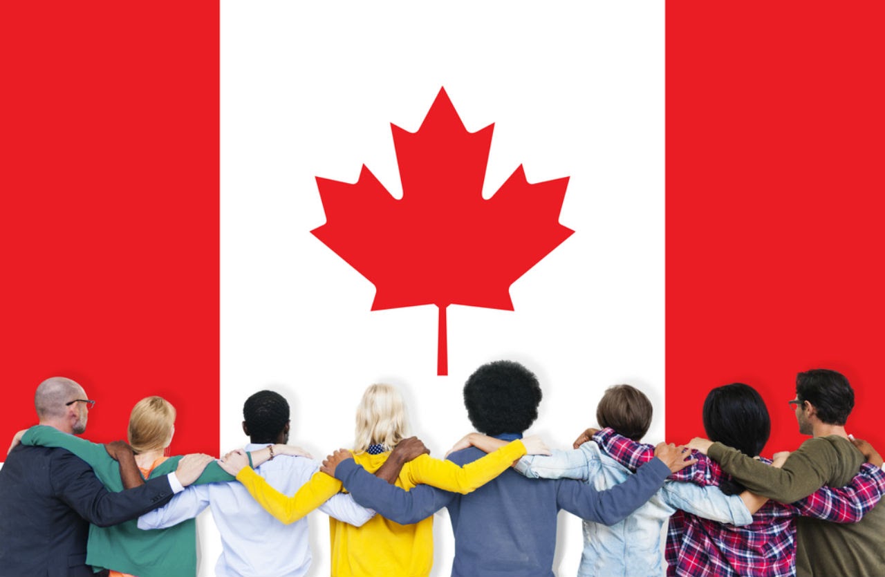 HỆ THỐNG GIÁO DỤC CANADA 2022