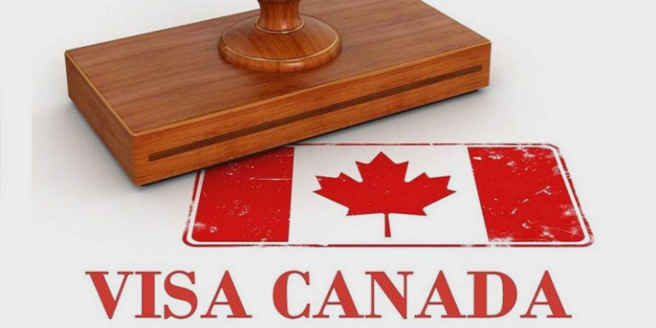 DU HỌC CANADA 2022 – SO SÁNH VISA SDS KHÔNG CHỨNG MINH TÀI CHÍNH