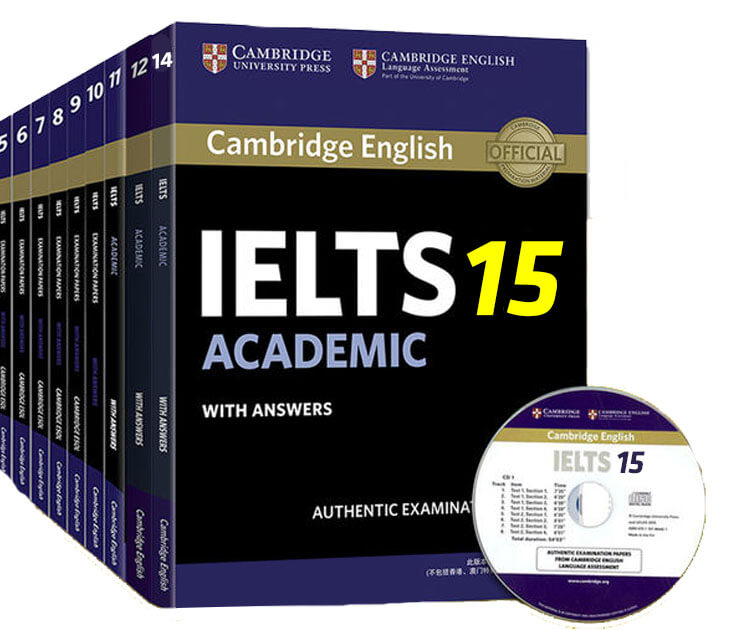BÀI TEST IELTS 15 READING PASSAGE - DRIVERLESS CARS