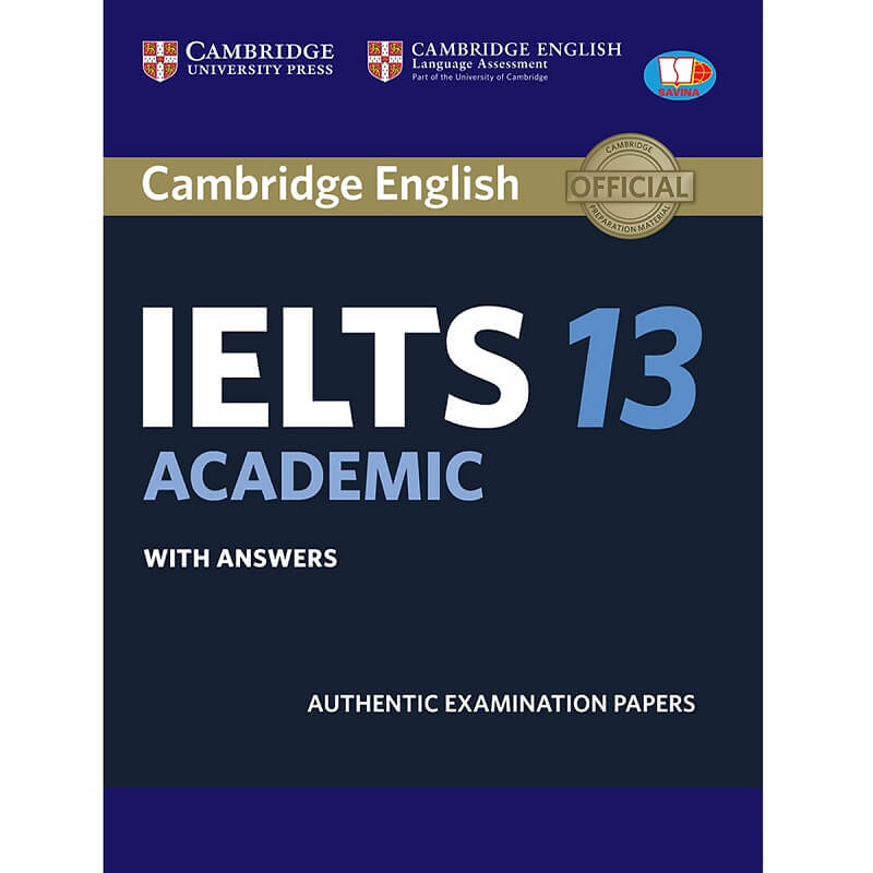 BÀI TEST IELTS 13  READING PASSAGE -  CUTTY SARK: THE FASTEST SAILING SHIP OF ALL TIME