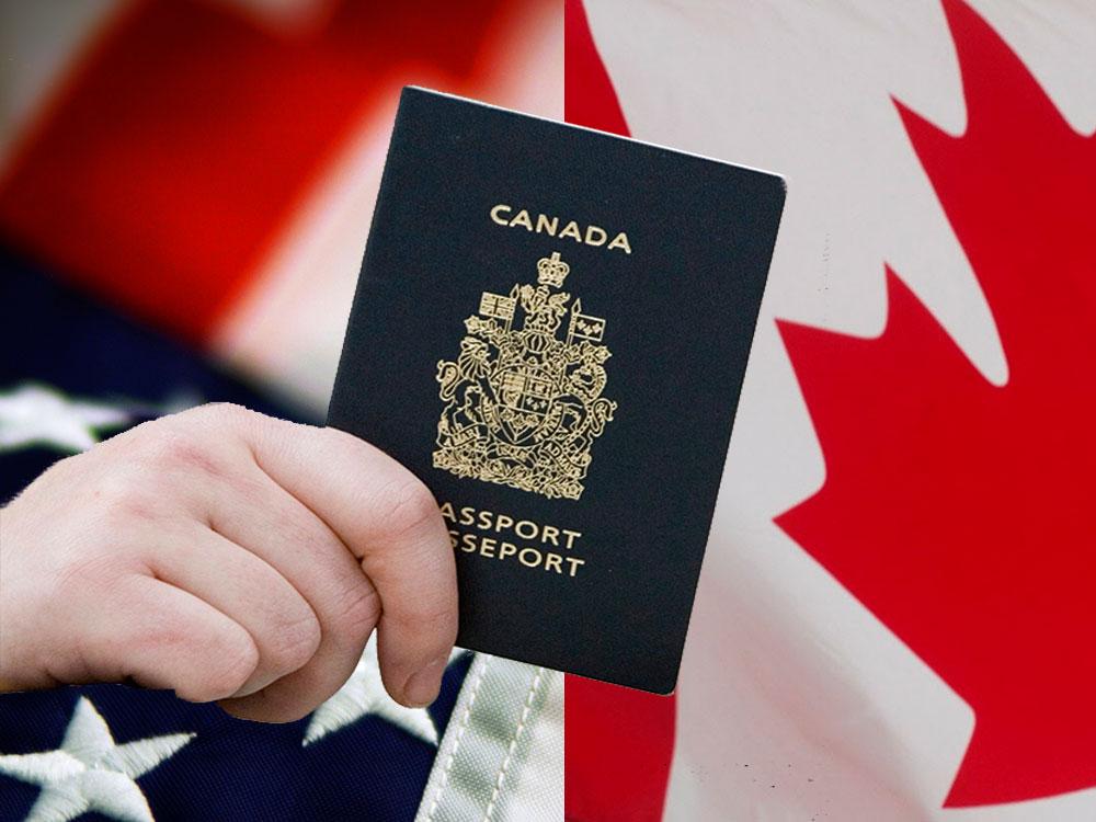 VISA DU HỌC CANADA 2022 – ĐIỀU KIỆN XIN VÀ THỦ TỤC CẦN BIẾT