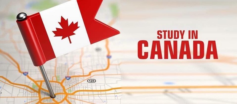 TOP 7 TRƯỜNG ĐẠI HỌC CÓ CHI PHÍ DU HỌC CANADA VỪA PHẢI
