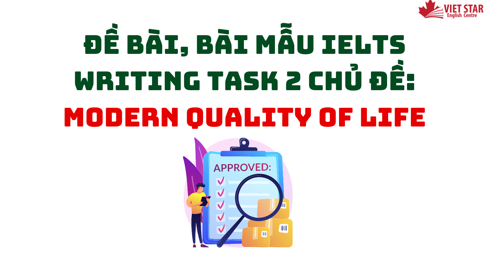 ĐỀ BÀI, BÀI MẪU IELTS WRITING TASK 2 CHỦ ĐỀ: PROBLEMS FOR YOUNG PEOPLE LIVING IN THE CITIES AND SOLUTIONS