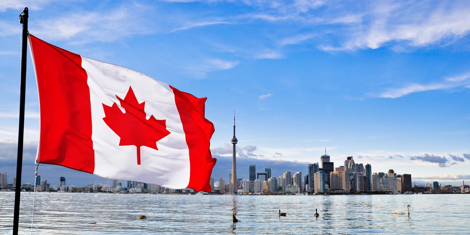 GIA HẠN ĐỂ ĐƯỢC Ở LẠI CANADA SAU TỐT NGHIỆP