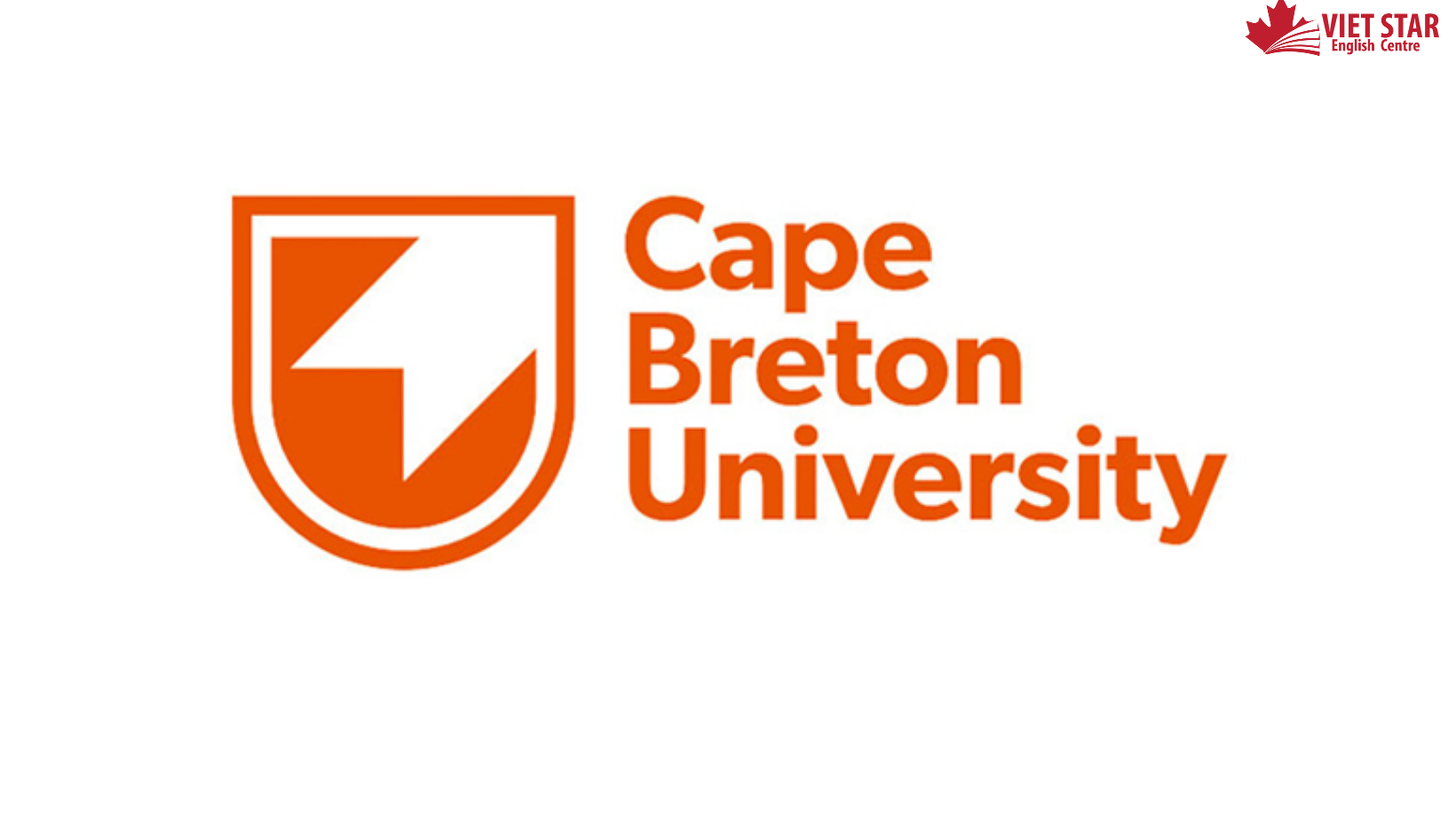 CAPE BRETON UNIVERSITY (CBU)