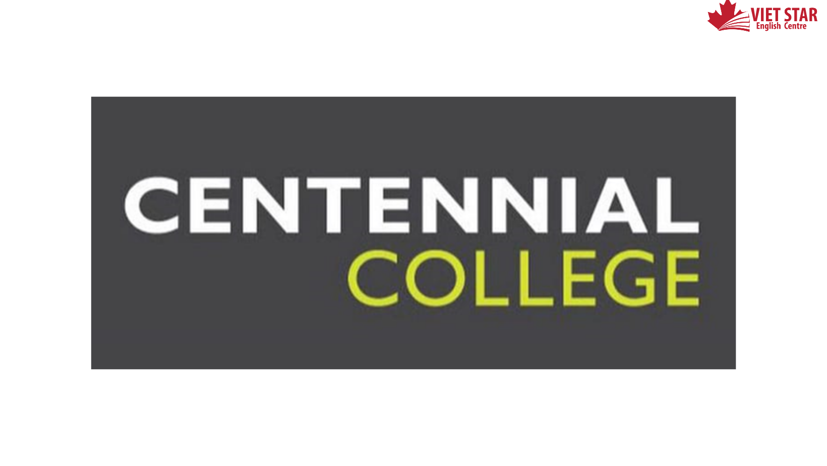 CENTENNIAL COLLEGE