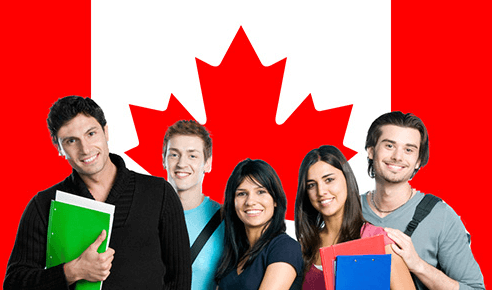 DU HỌC NGÀNH MARKETING TẠI CANADA
