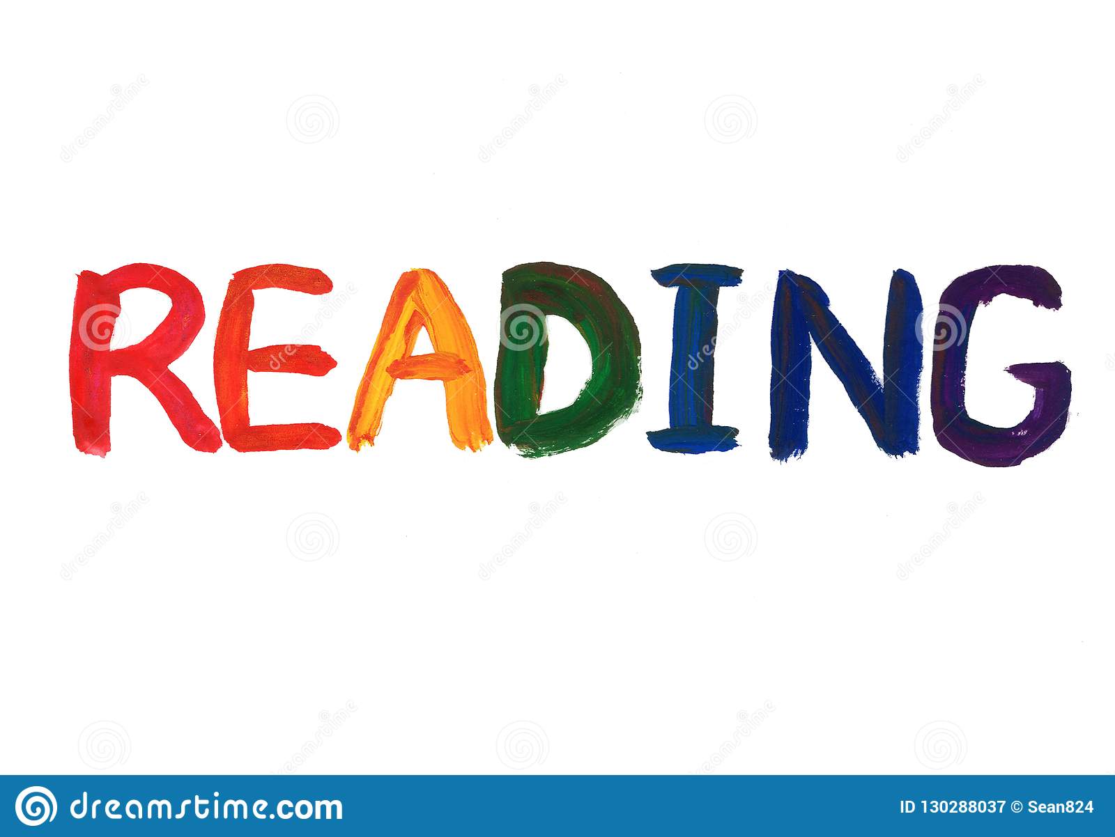 IELTS Reading Sample