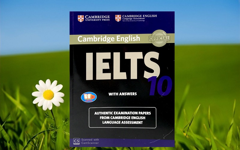 BÀI TEST IELTS 10  READING PASSAGE -  THE MEGAFIRES OF CALIFORNIA