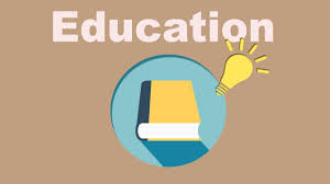 Giải đề và bài mẫu IELTS Writing cho chủ đề Education ngày 04/07/2020