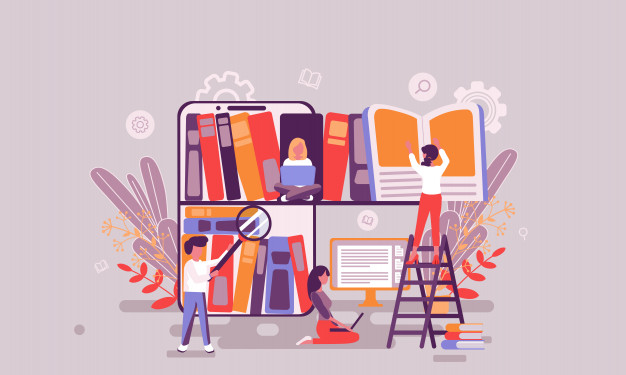 10 CÂU HỎI NHIỀU NGƯỜI LO SỢ VỀ KỲ THI IELTS