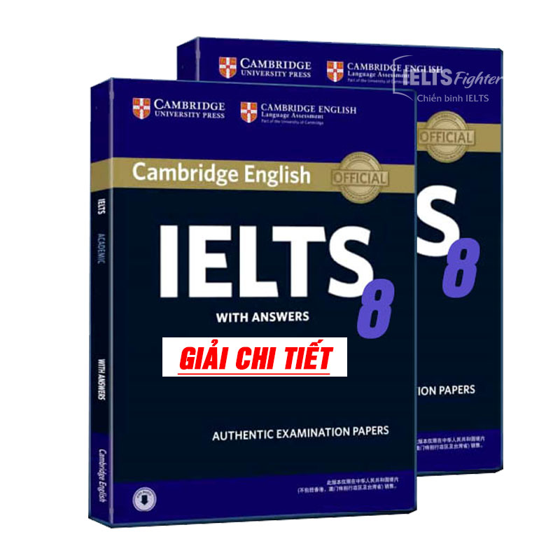 BÀI TEST IELTS 8 READING PASSAGE -   A CHRONICLE OF TIMEKEEPING