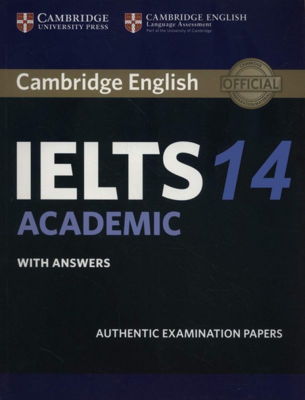 BÀI TEST IELTS 14 READING PASSAGE - ALEXANDER HENDERSON