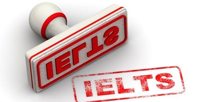 IELTS 5.5 CÓ ĐI DU HỌC CANADA ĐƯỢC KHÔNG?