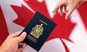 Điều kiện để đăng ký Federal Skilled Trades Program (Express Entry) – Visa Canada