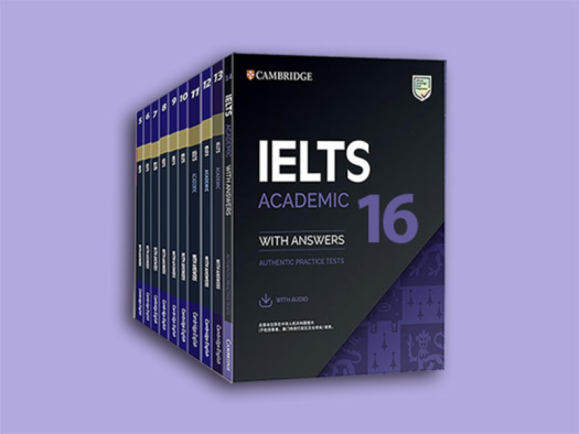 BÀI TEST IELTS 16  READING PASSAGE -  HOW TO MAKE WISE DECISIONS