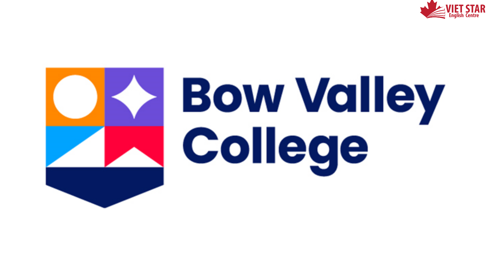 BOW VALLEY COLLEGE