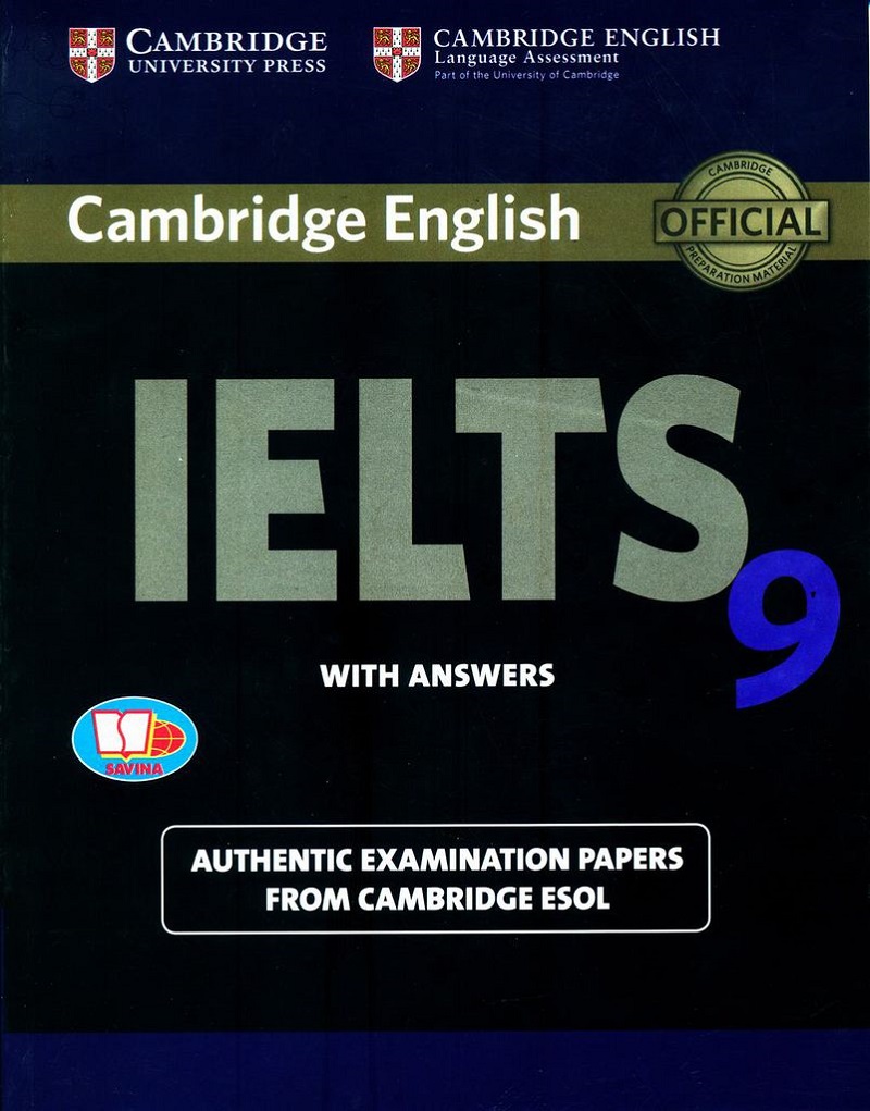 BÀI TEST IELTS 9  READING PASSAGE -  INTERCITY SLEEPER BETWEEN LONDON AND SCOTLAND