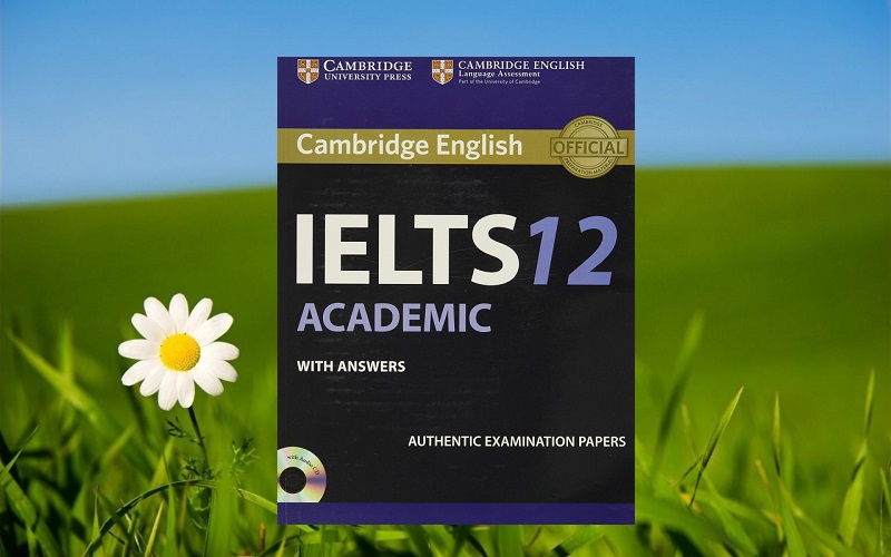 BÀI TEST IELTS 12  READING PASSAGE -  THE HISTORY OF GLASS
