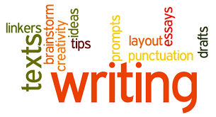 Một số lỗi người viết thường gặp khi phân tích đề bài IELTS Writing Task 2 (PART 2)