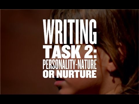 Phân tích bài mẫu chủ đề Ideal society – IELTS Writing task 2