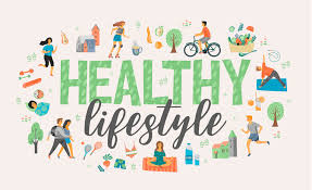 PARAPHRASING - CHỦ ĐỀ HEALTH (BAND 8.0+)